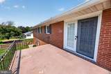 328 Antietam Drive - Photo 51