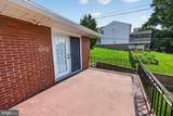 328 Antietam Drive - Photo 52