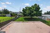 328 Antietam Drive - Photo 53