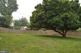 328 Antietam Drive - Photo 6