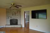 328 Antietam Drive - Photo 7