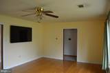 328 Antietam Drive - Photo 8