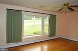 328 Antietam Drive - Photo 9
