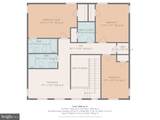 130 Woodbriar Drive - Photo 50
