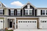 20532 Spyglass Circle - Photo 1