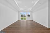 20532 Spyglass Circle - Photo 10