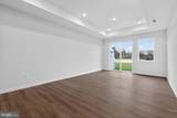 20532 Spyglass Circle - Photo 11