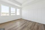 20532 Spyglass Circle - Photo 12