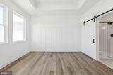 20532 Spyglass Circle - Photo 14