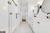 20532 Spyglass Circle - Photo 15