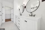 20532 Spyglass Circle - Photo 17