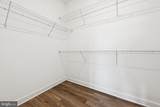 20532 Spyglass Circle - Photo 18