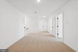 20532 Spyglass Circle - Photo 19