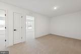 20532 Spyglass Circle - Photo 20