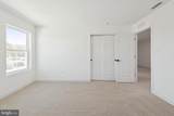 20532 Spyglass Circle - Photo 21