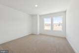 20532 Spyglass Circle - Photo 22