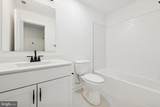 20532 Spyglass Circle - Photo 23