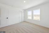 20532 Spyglass Circle - Photo 24