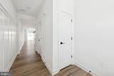 20532 Spyglass Circle - Photo 3