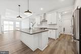 20532 Spyglass Circle - Photo 4