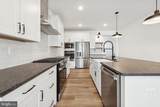 20532 Spyglass Circle - Photo 5