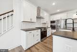 20532 Spyglass Circle - Photo 6