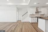 20532 Spyglass Circle - Photo 8