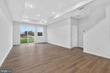 20532 Spyglass Circle - Photo 9