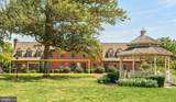 752 Walker Road - Photo 1