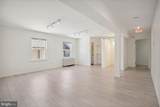 752 Walker Road - Photo 10