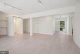 752 Walker Road - Photo 11