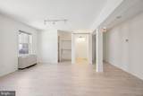 752 Walker Road - Photo 13