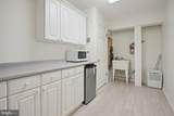 752 Walker Road - Photo 15