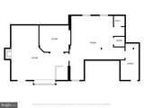 752 Walker Road - Photo 17