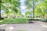 752 Walker Road - Photo 19