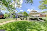 752 Walker Road - Photo 20