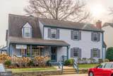 752 Walker Road - Photo 24