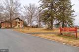 752 Walker Road - Photo 29
