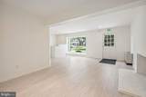 752 Walker Road - Photo 3