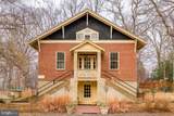 752 Walker Road - Photo 30