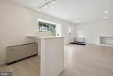 752 Walker Road - Photo 5