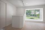 752 Walker Road - Photo 6