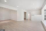 752 Walker Road - Photo 7