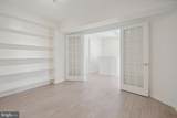 752 Walker Road - Photo 8