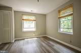 4840 Macarthur Boulevard - Photo 10