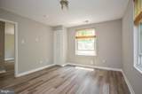 4840 Macarthur Boulevard - Photo 11