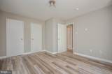 4840 Macarthur Boulevard - Photo 12