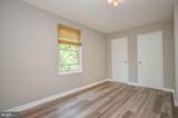 4840 Macarthur Boulevard - Photo 13