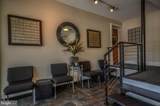 4840 Macarthur Boulevard - Photo 15