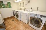 4840 Macarthur Boulevard - Photo 17